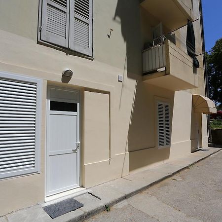Zadar Street Apartments And Room 客房 照片